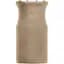 Рукоятка передняя Magpul M-LOK MVG FDE - миниатюра 1
