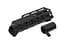Цівка Strike industries для Mossberg 500/590/590A1 - мініатюра 7