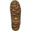 Черевики Belleville Squall BV555INSCT 9 Coyote brown - мініатюра 7