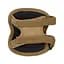 Налокітники Kombat UK Spec-Ops Elbow Pads Хакі (1000-kb-soep-coy) - мініатюра 2