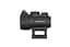Прицел коллиматорный Vector Optics Centurion 1x30 3МОА - миниатюра 4