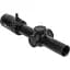 Приціл оптичний Primary Arms SLx 1-6х24 Gen IV SFP сітка ACSS NOVA 5.56/.308 Mil з підсвічуванням - мініатюра 3