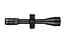 Оптический прицел Vector Optics Taurus 4-32x56 (34mm) illum. SFP ED - миниатюра 5