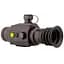 Тепловізійний приціл Dahua Thermal Scope C435 (99-00012454) - мініатюра 6