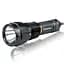 Фонарь тактический Mactronic Blitz K3 (3000 Lm) Rechargeable (THS0021) - миниатюра 4
