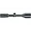 Прицел оптический Bushnell R3 3-9x50 сетка DOA Quick Ballistic - миниатюра 2