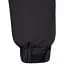 Куртка Frontier Helarctos Mk 2 L Black - мініатюра 6