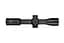 Приціл оптичний KAHLES K328i DLR CCW 3.5-28x50 (36 мм) illum. Skmr4+ w-right FFP - мініатюра 4
