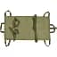Ноші Defcon 5 Portable Litter Olive - мініатюра 1