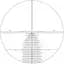 Приціл оптичний LEUPOLD MARK 5HD 7-35x56 (35mm) M5C3 FFP Illum. Tremor 3 - мініатюра 3