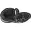 Черевики First Tactical M’S 7" Operator Boot 8.5 Black - мініатюра 10