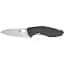 Ніж Spyderco Drunken - мініатюра 1