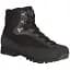 Черевики AKU Pilgrim GTX Combat 13 Black - мініатюра 1