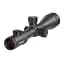 Приціл оптичний Delta DO Titanium 4.5-30x50 MCZ II illum. 30mm - мініатюра 5
