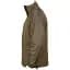 Куртка Snugpak Sleeka Elite Reversible XXL Olive/Black - мініатюра 3