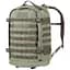 Рюкзак Tactical Extreme Tactic 38 Khaki Travel Extreme (1060-TC03382) - мініатюра 1