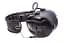 Наушники Peltor Tactical Black - миниатюра 4