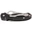 Ніж Spyderco Para 3 - мініатюра 3