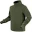Куртка Condor-Clothing Patrol 1/4 Zip Soft Shell XL Olive drab - мініатюра 3