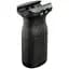 Рукоятка передняя Magpul RVG Weaver/Picatinny - миниатюра 1