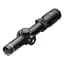 Прицел Leupold VX.R 1.25-4x20mm Circle Firedot - миниатюра 2