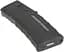 Магазин Magpul Pmag G3 Window кал. 223 Rem 30 патронів - мініатюра 4
