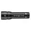 Ліхтар тактичний Mactronic Sniper 3.2 (420 Lm) Silent Switch (THH0062) - мініатюра 2
