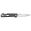 Ніж Boker Kihon Bifold Black - мініатюра 2
