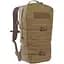 Рюкзак Tasmanian Tiger Essential Pack L MKII Khaki (1033-TT 7595.343) - миниатюра 1