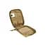 Підсумок Tasmanian Tiger Tac Pouch 1.1 MC (1033-TT 7292.394) - мініатюра 5