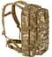 Рюкзак тактический Highlander Recon Backpack 20L HMTC (TT164-HC) - миниатюра 2