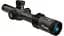 Приціл оптичний Sig Optics TANGO4 1-4x24mm, 30mm, FFP, MRAD ILLUM RETICLE, 0.2 MRAD ADJ, GRAPHITE - мініатюра 6