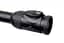 Приціл оптичний Swarovski Z8I 2-16x50 PL BRX-I - мініатюра 4