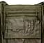 Рюкзак тактический Highlander Eagle 3 Backpack 40L Olive Green (TT194-OG) - миниатюра 12