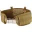 Пояс Condor Gen II Battle Belt. Coyote - мініатюра 1