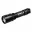 Фонарь тактический Mactronic Defender (400 Lm + IR 940 nm) Infrared Черный - миниатюра 1