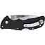 Ніж Cold Steel Mini Recon 1 SP - мініатюра 2