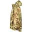 Куртка Snugpak SJ12 Reversible L Multicam/Olive - мініатюра 3