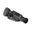 Прибор тепловизионный Guide TR650 2.9-23.2x50 640x512@12μm QD Long mount - миниатюра 7