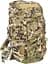 Рюкзак Defcon 5 Alpine Camouflage 35 л - миниатюра 2
