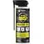 Мастило збройове General Nano Protection Silicone 400 мл спрей GNP (1013-429.01.36) - мініатюра 1