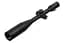 Приціл оптичний Vector Optics Paragon 6-30x56 (30 мм) illum. SFP GenII - мініатюра 3