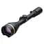 Приціл Leupold VX-3L 3.5-10x50mm Boone & Crockett - мініатюра 4