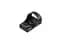 Прицел коллиматорный Sig Optics ROMEO1PRO, 1x30MM, 6MOA, 1.0 MOA ADJ - миниатюра 3