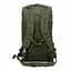Тактический рюкзак Stealth Angel 45L - миниатюра 2
