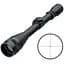 Прицел Leupold VX-II 6-18x40 AO Target Dot - миниатюра 1