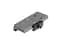 Прицел коллиматора Sig Optics Romeo 3 1x25 - миниатюра 5