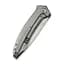 Ніж cкладний Weknife Acuminal WE23070-2 - мініатюра 5