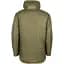 Куртка Snugpak SJ12 Reversible XL Multicam/Olive - мініатюра 6