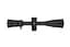 Оптический прицел Vector Optics Paragon 3-15x44 (25,4 мм) illum. SFP Zero-Stop - миниатюра 8